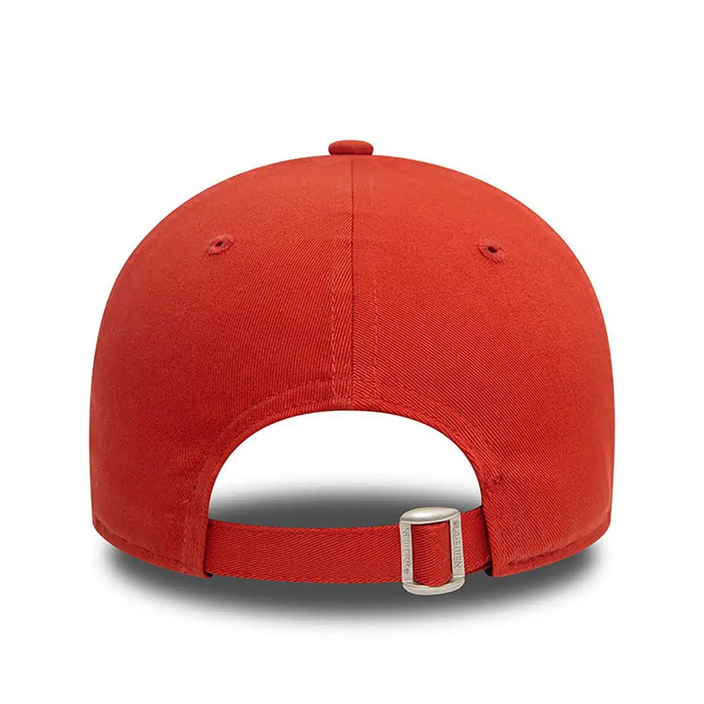 League Essential 9Forty New York Yankees New Era image number 3