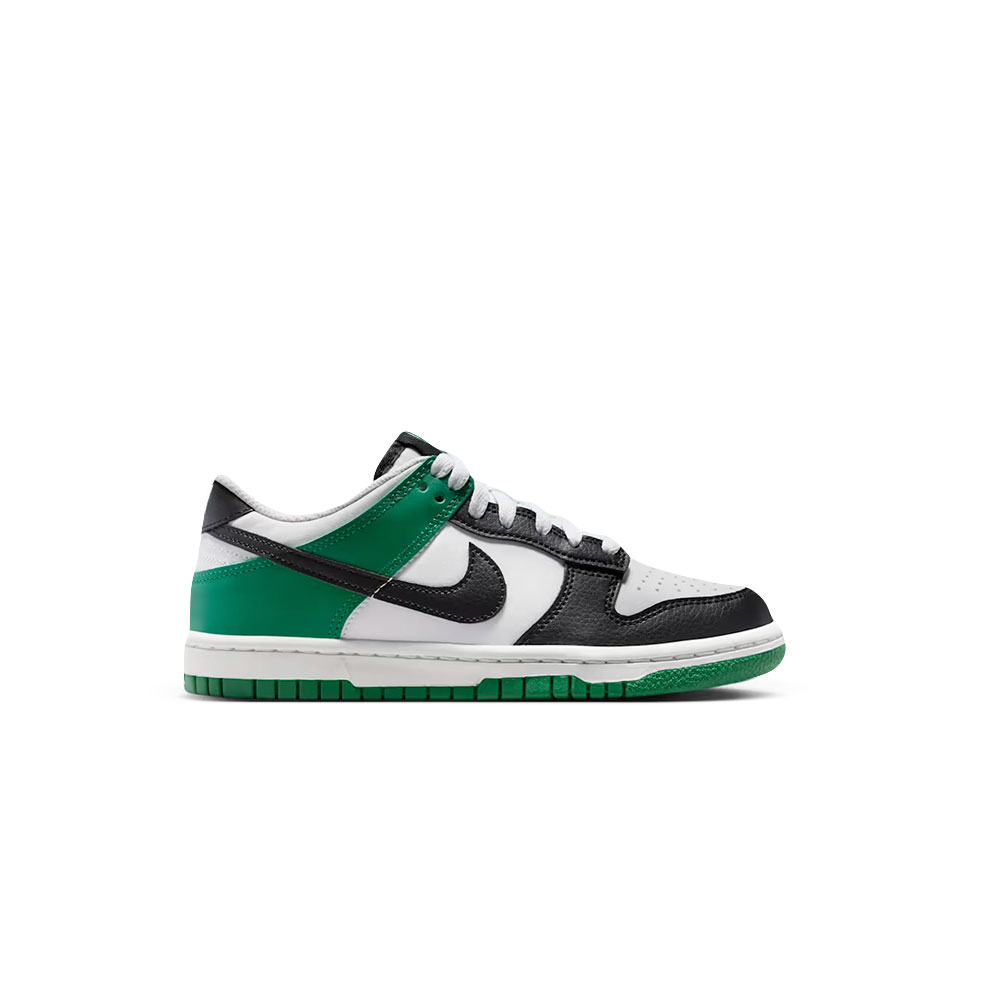 Dunk Low Rp Gs Nike MULTICOLOR 