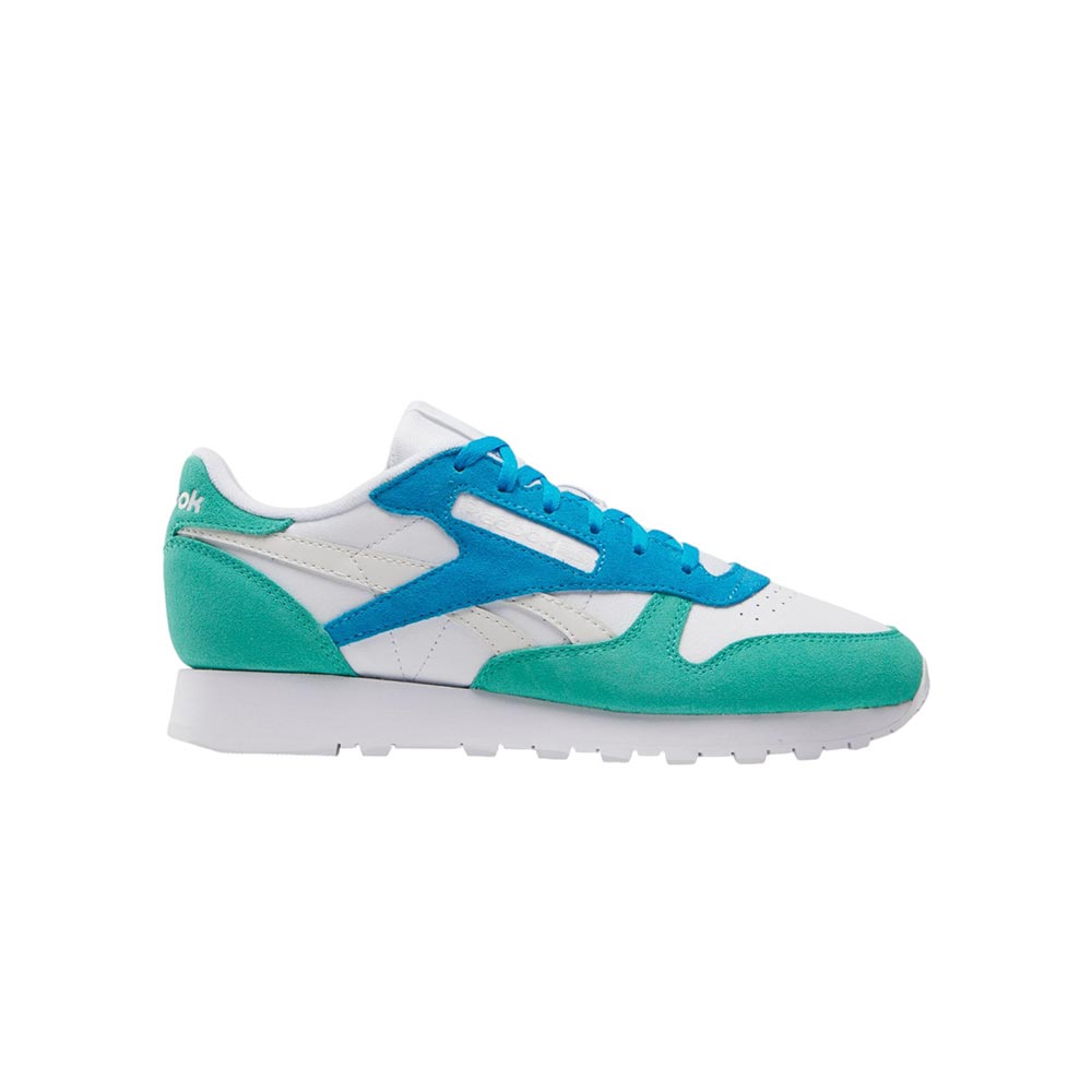 Classic Leather Reebok Shoes image number 0