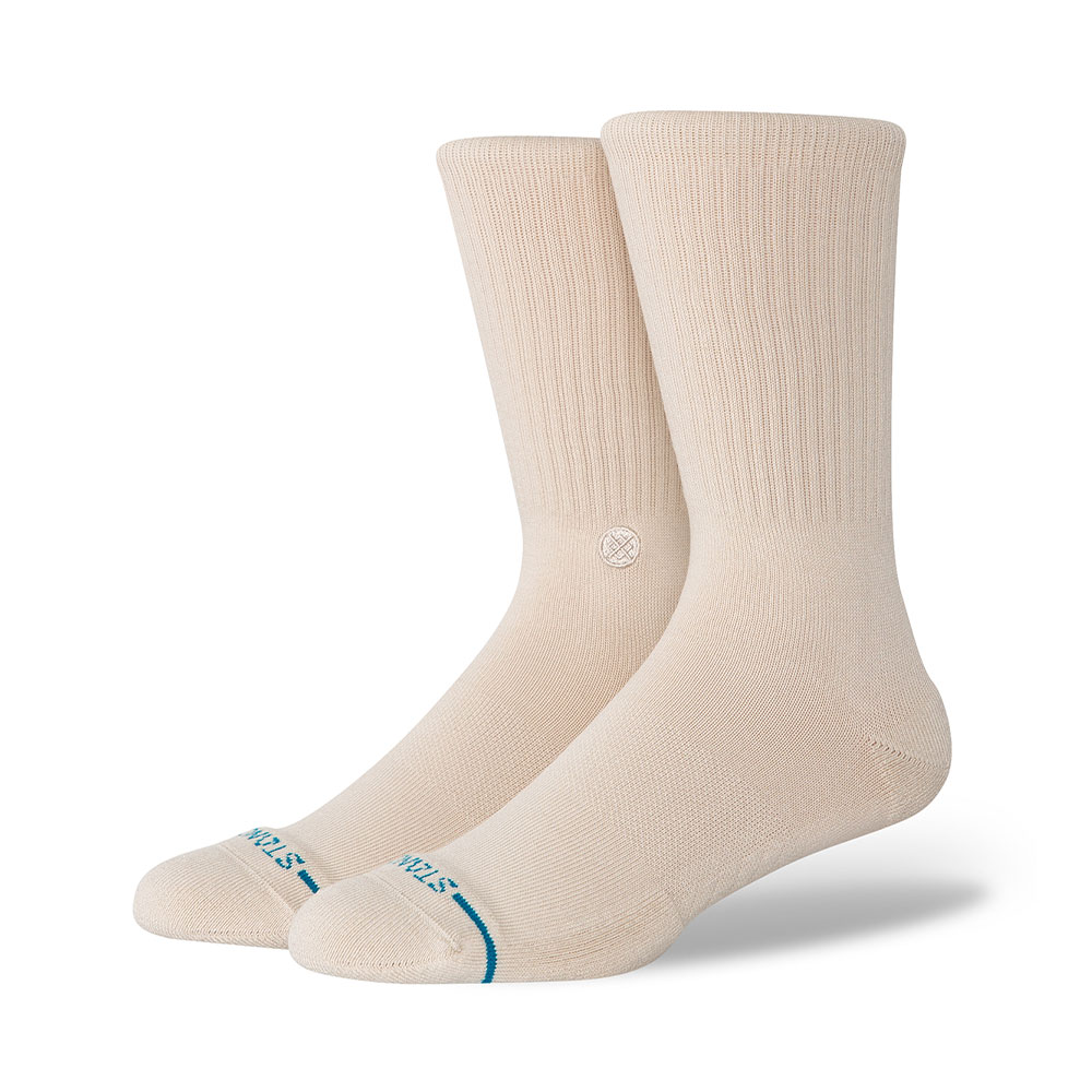 Icon Stance MULTICOLOR M