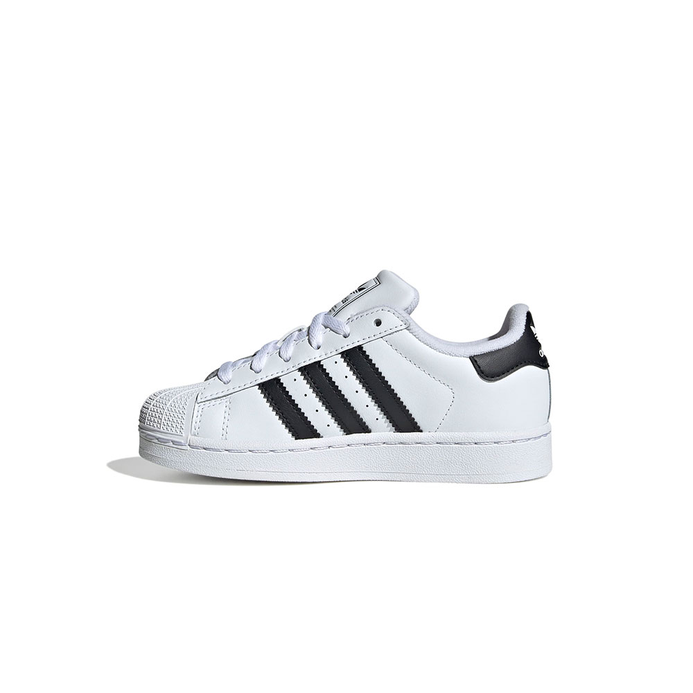 Superstar Ii C Adidas