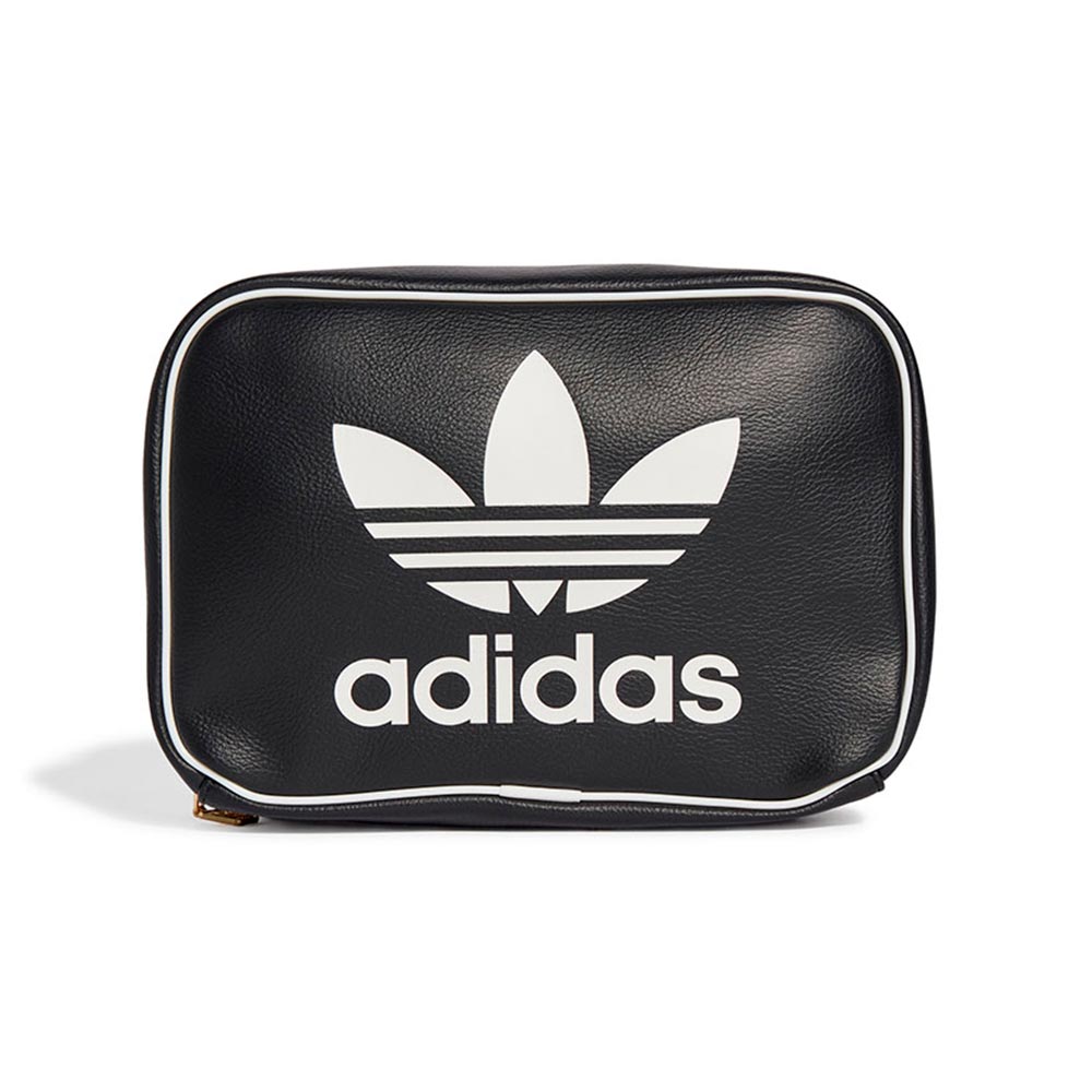 Adicolor Cosmetic Bag Adidas image number 0