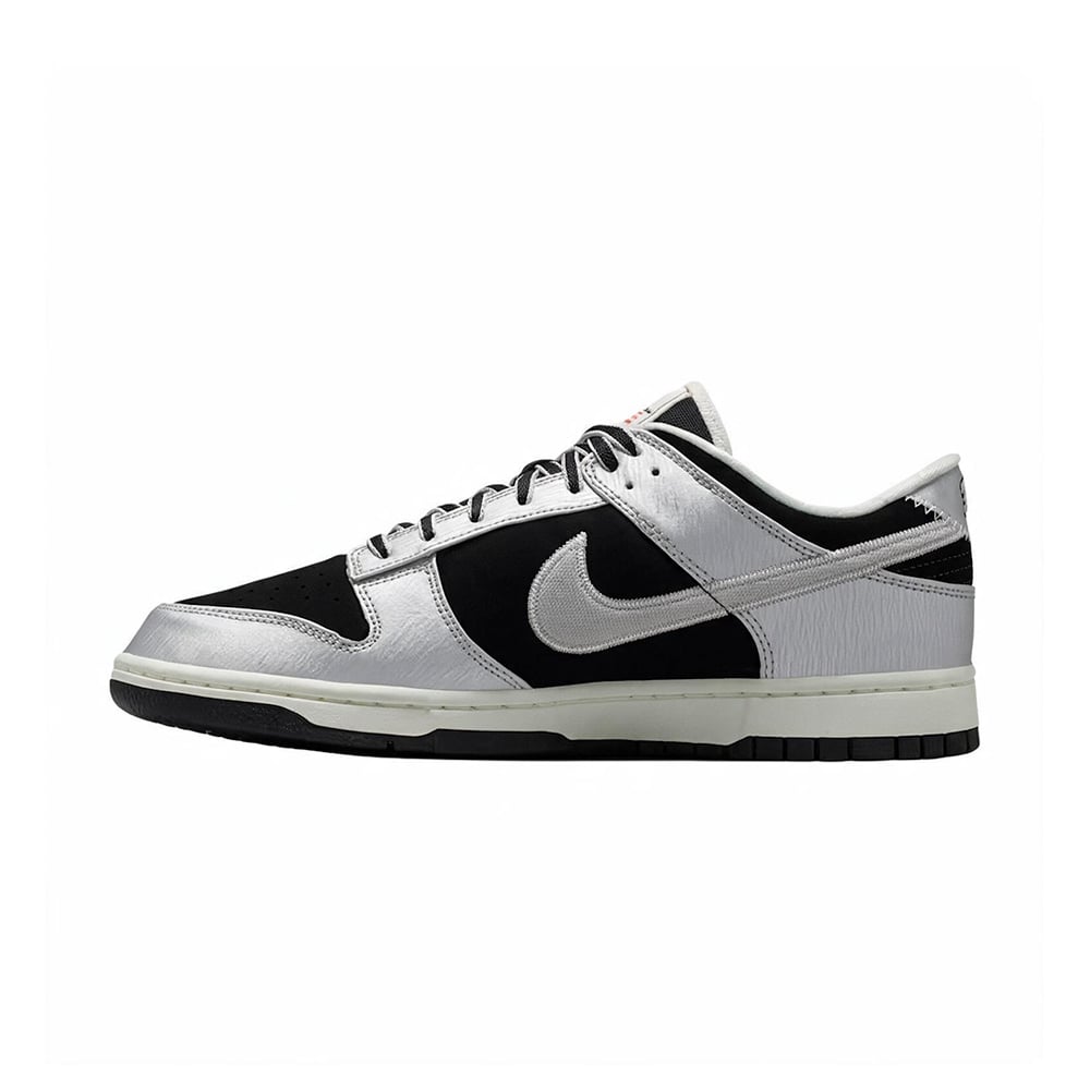 Nike Dunk Low Retro Nike  