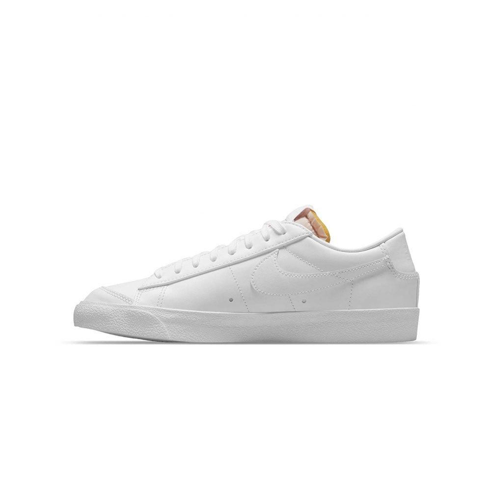 W Blazer Low 77 Nike MULTICOLOR 