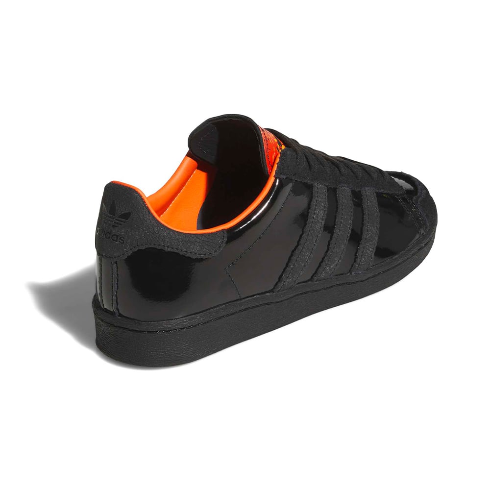 Jabbar Lo Adidas MULTICOLOR 