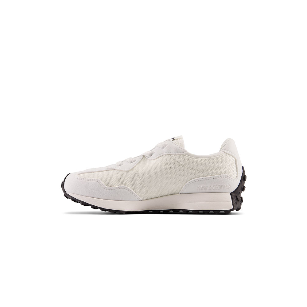 327 New Balance image number 1