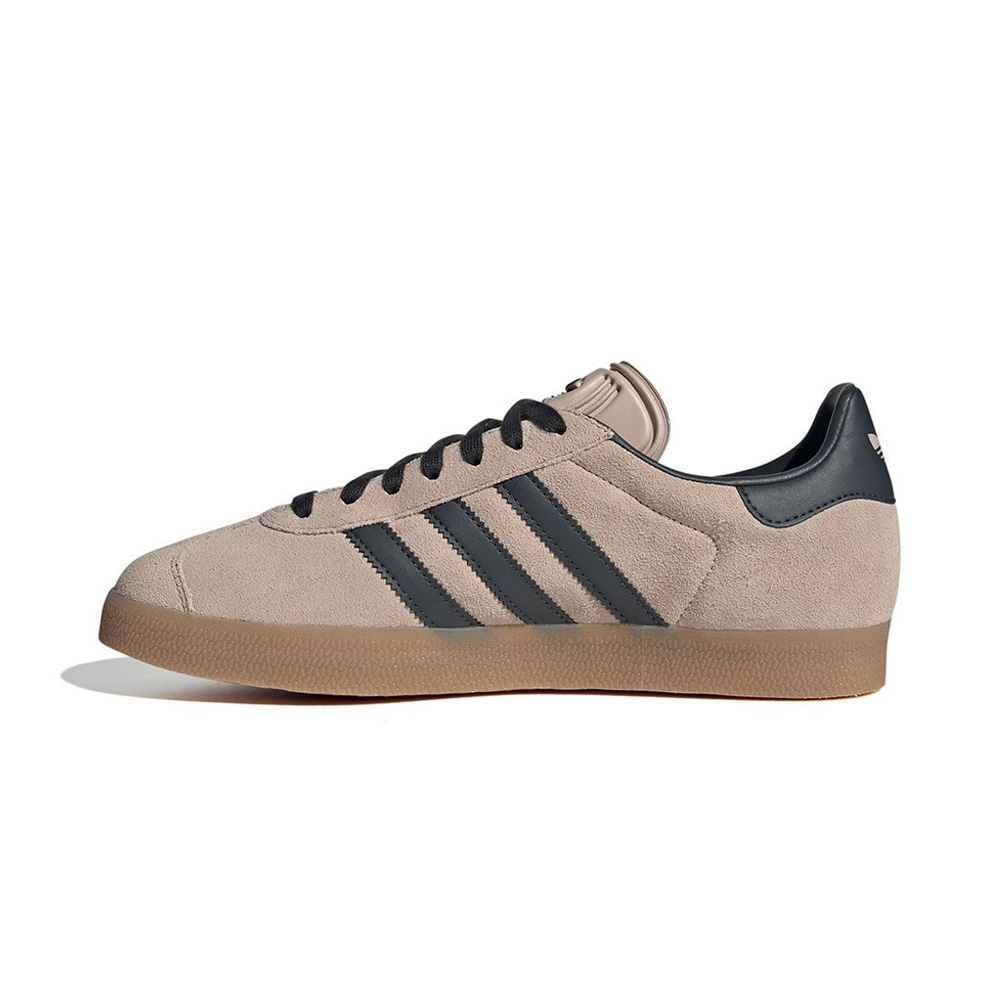 Gazelle Shoes Adidas