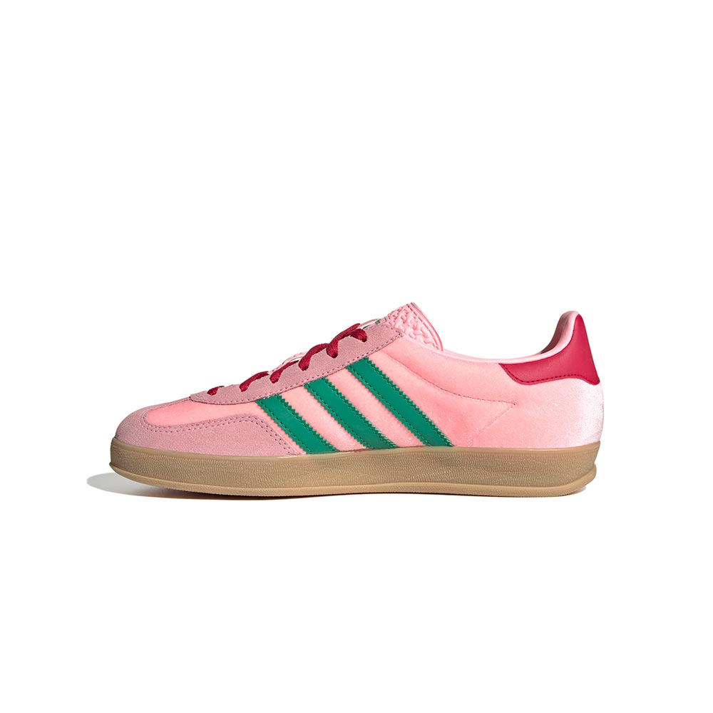 Gazelle Indoor Shoes Adidas image number 1