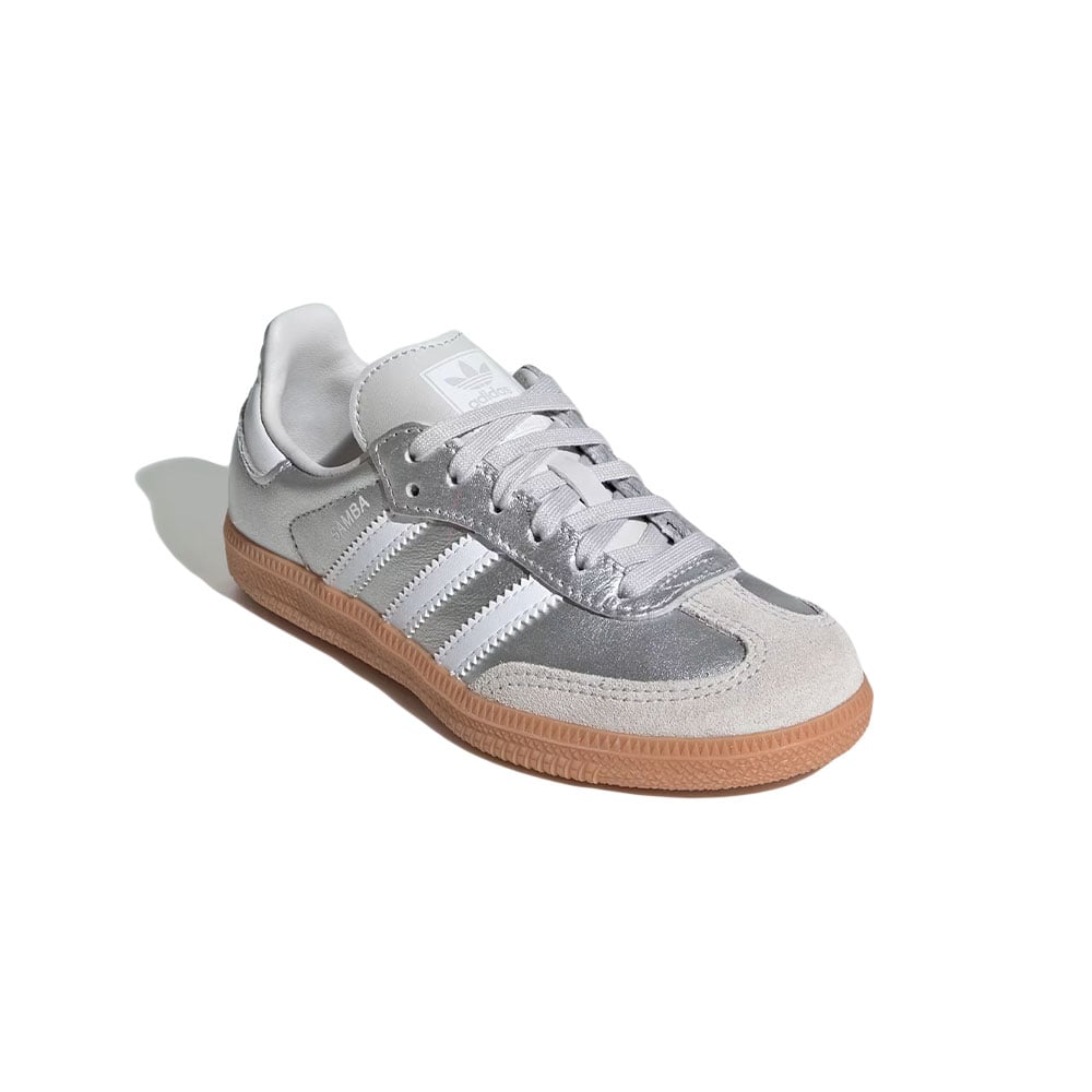 Samba Og C Adidas