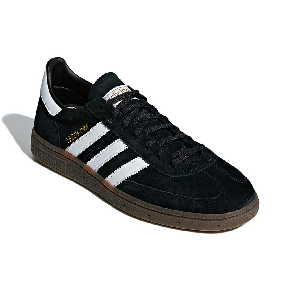 Handball Spezial Shoes Adidas image number 3