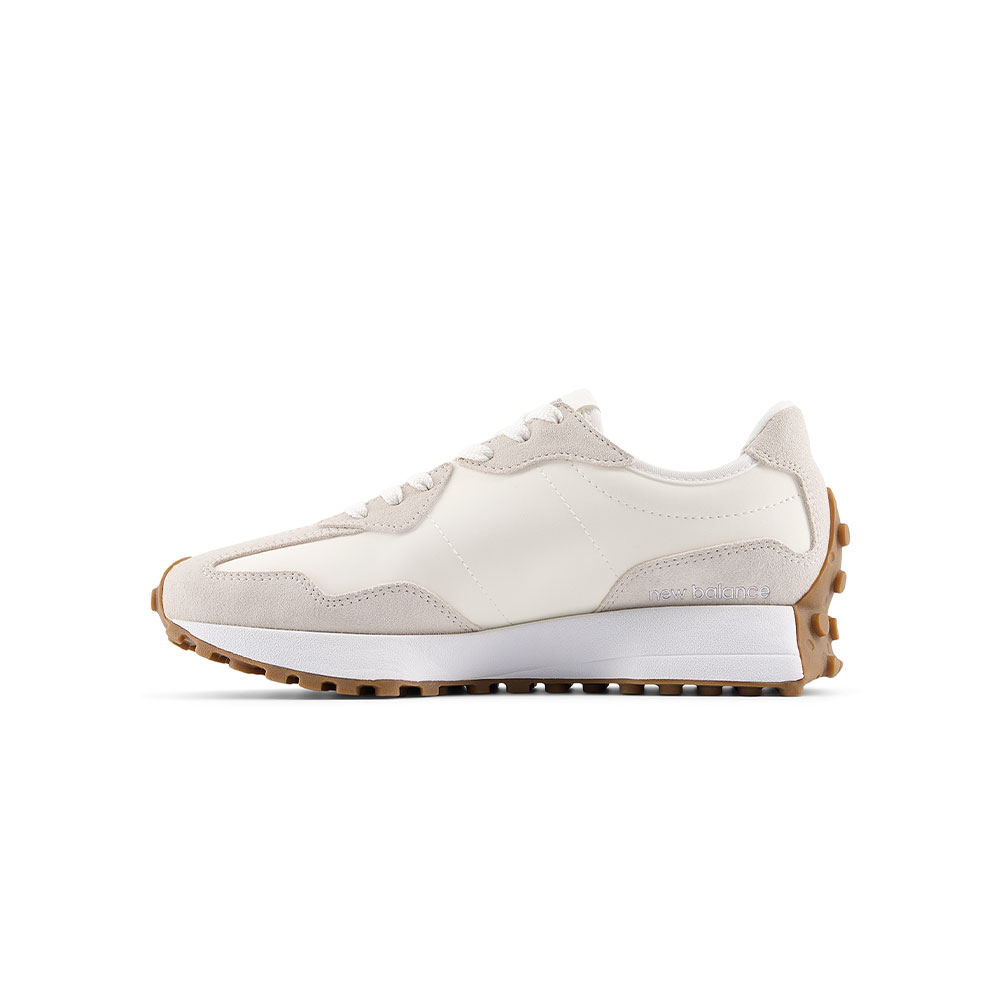 327 New Balance  