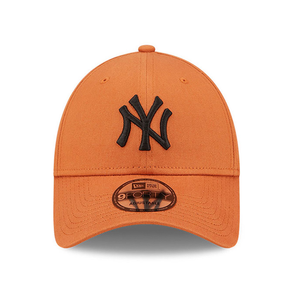 League Essential 39Thirty New York Yankees New Era image number 0