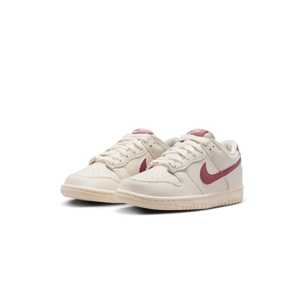 Nike Dunk Low Gs Nike  