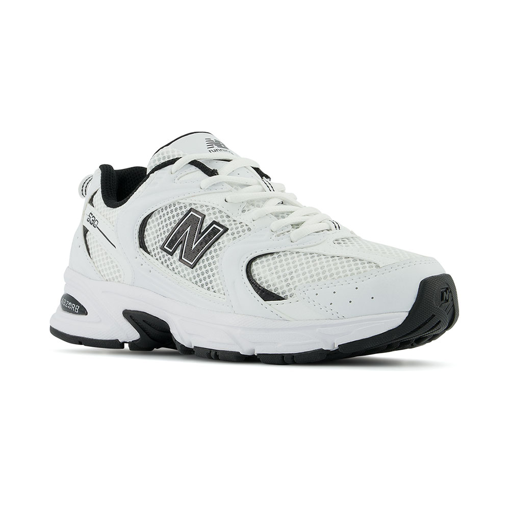 530 New Balance image number 3