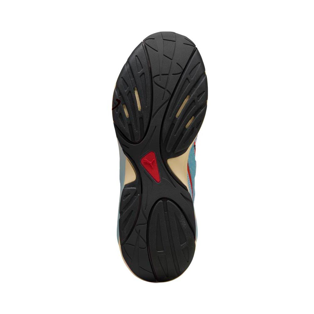 Inverse Unfiltered Puma Shoes image number 4