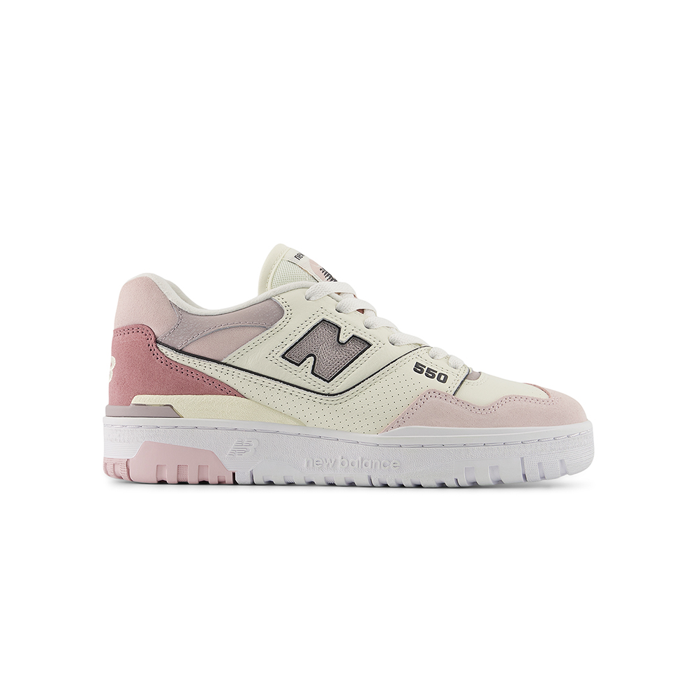 Bb550 New Balance  