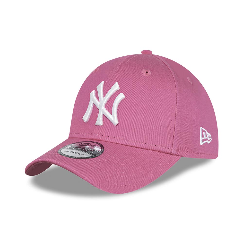 League Essential 9Forty New York Yankees New Era image number 1