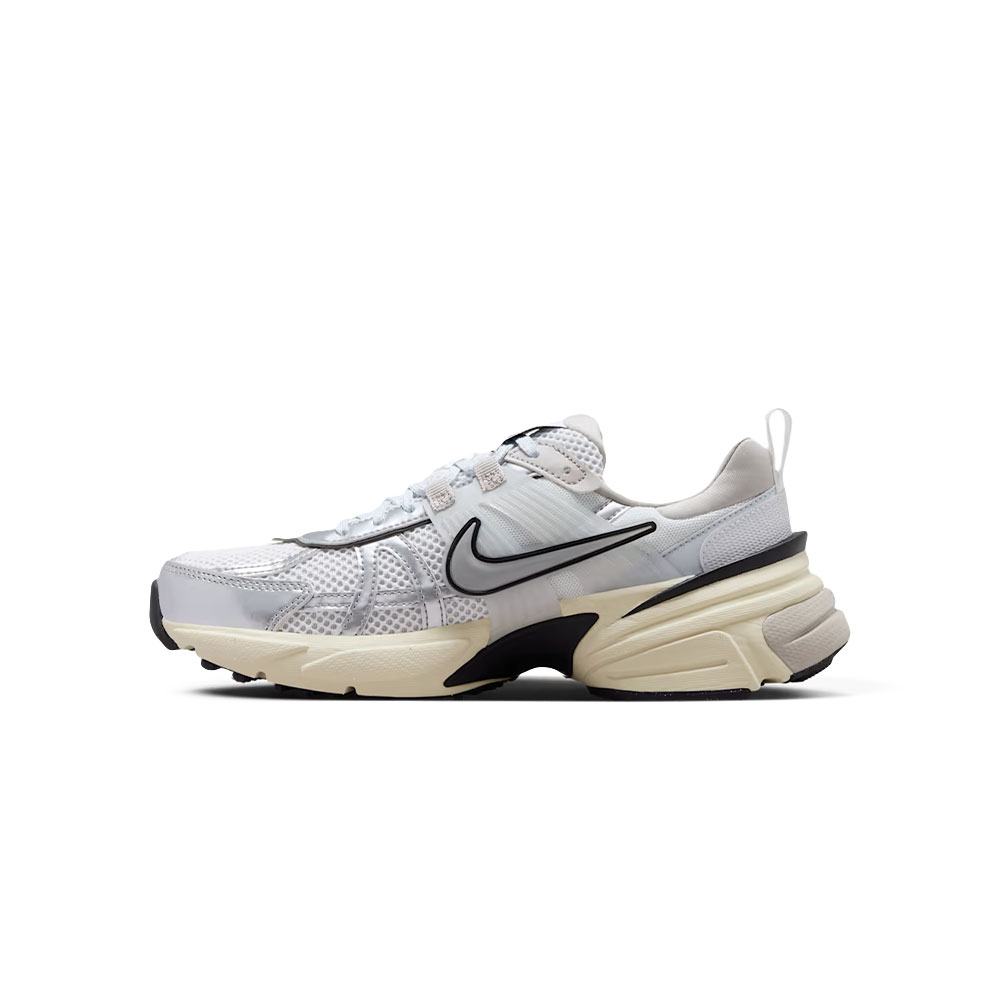 W V2K Run Nike