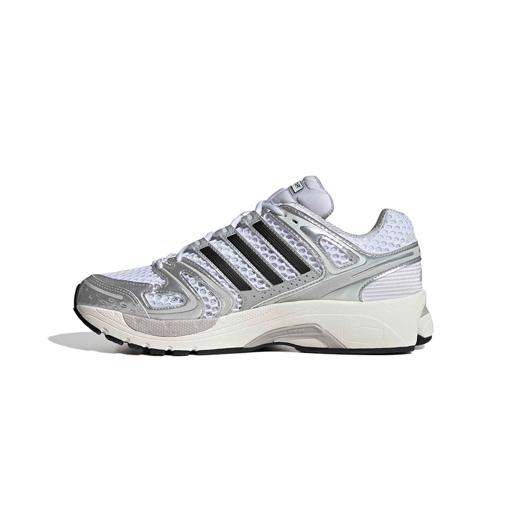 Adistar Control 5 Adidas MULTICOLOR 