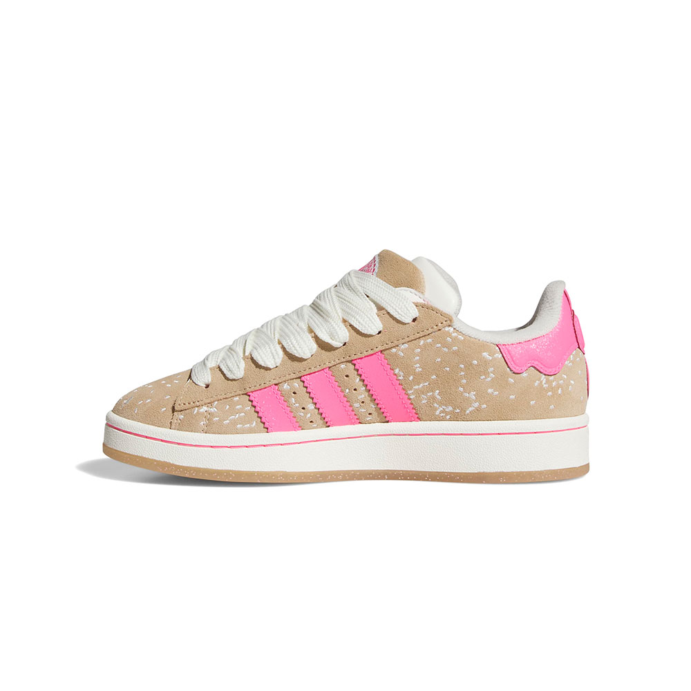 Campus 00S Double W Adidas