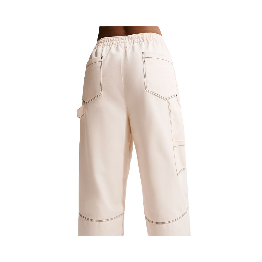 W Nsw Street Carpenter Lr Pant Nike MULTICOLOR 