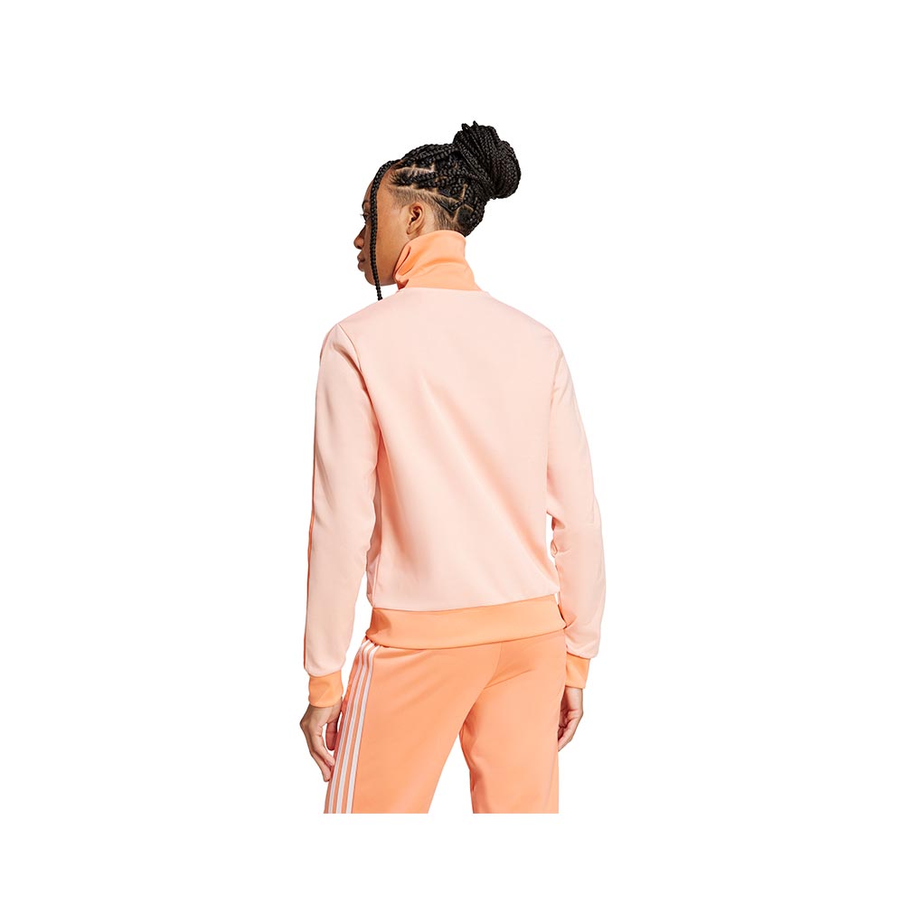 Beckenbauer Track Top Adidas image number 2