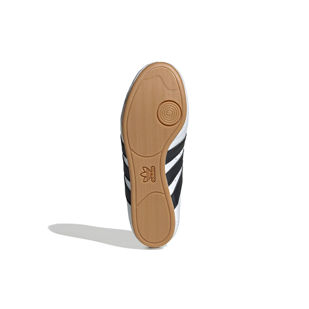 Taekwondo Lace Shoes Adidas image number 2