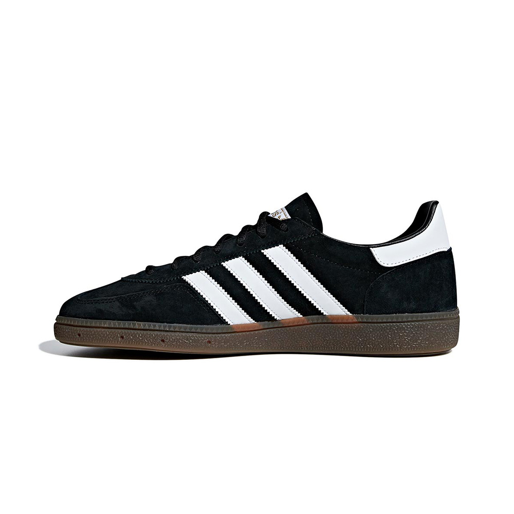Handball Spezial Shoes Adidas image number 1