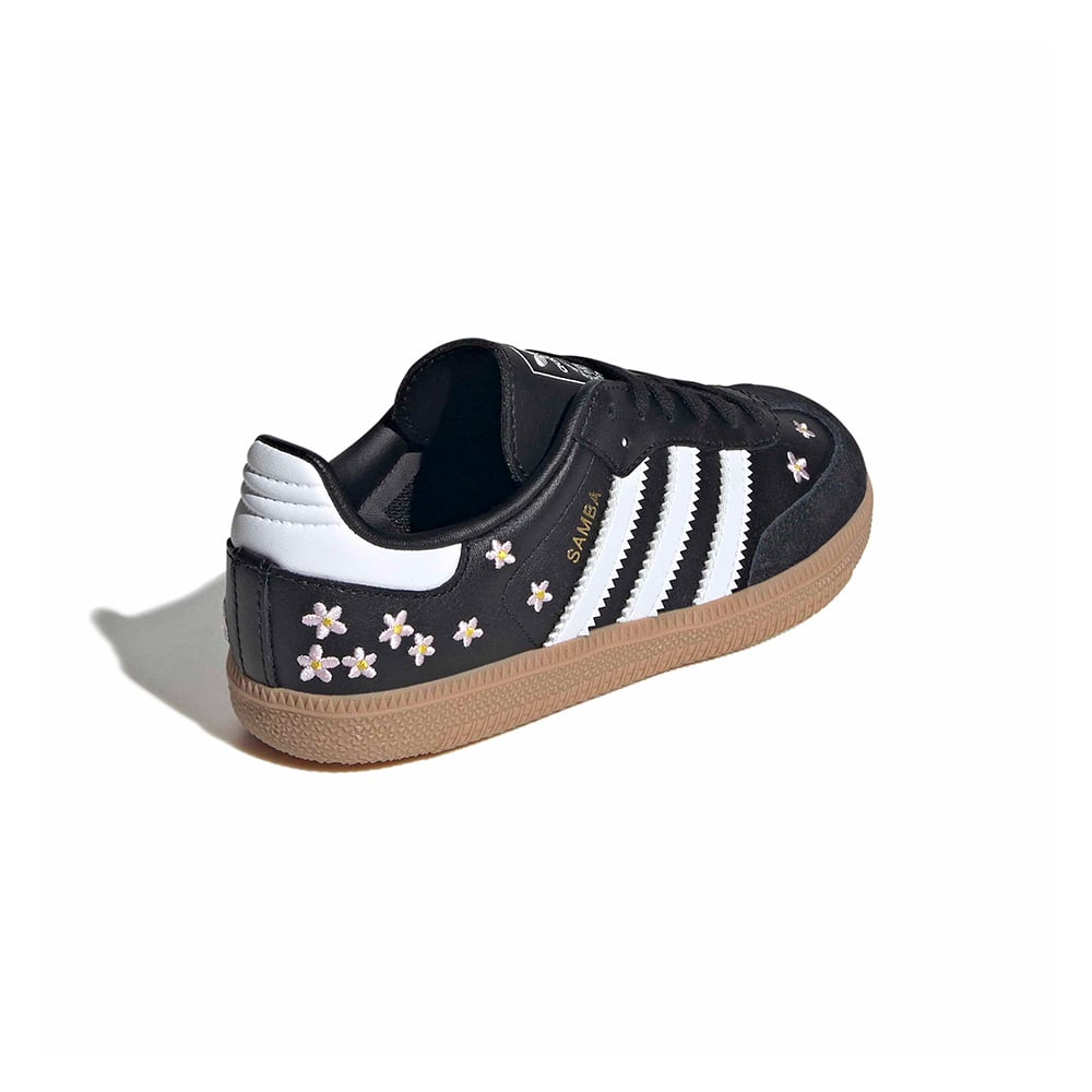 Samba Og C Adidas MULTICOLOR 