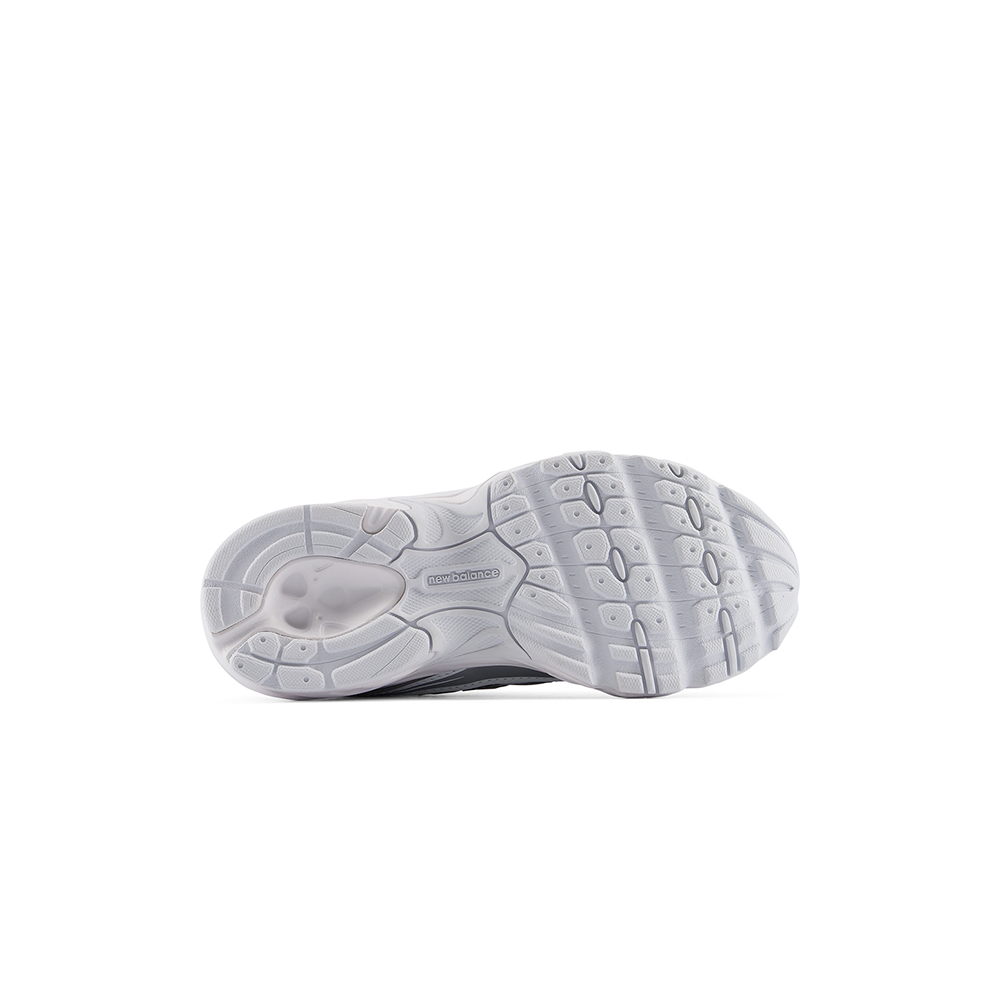 740 New Balance