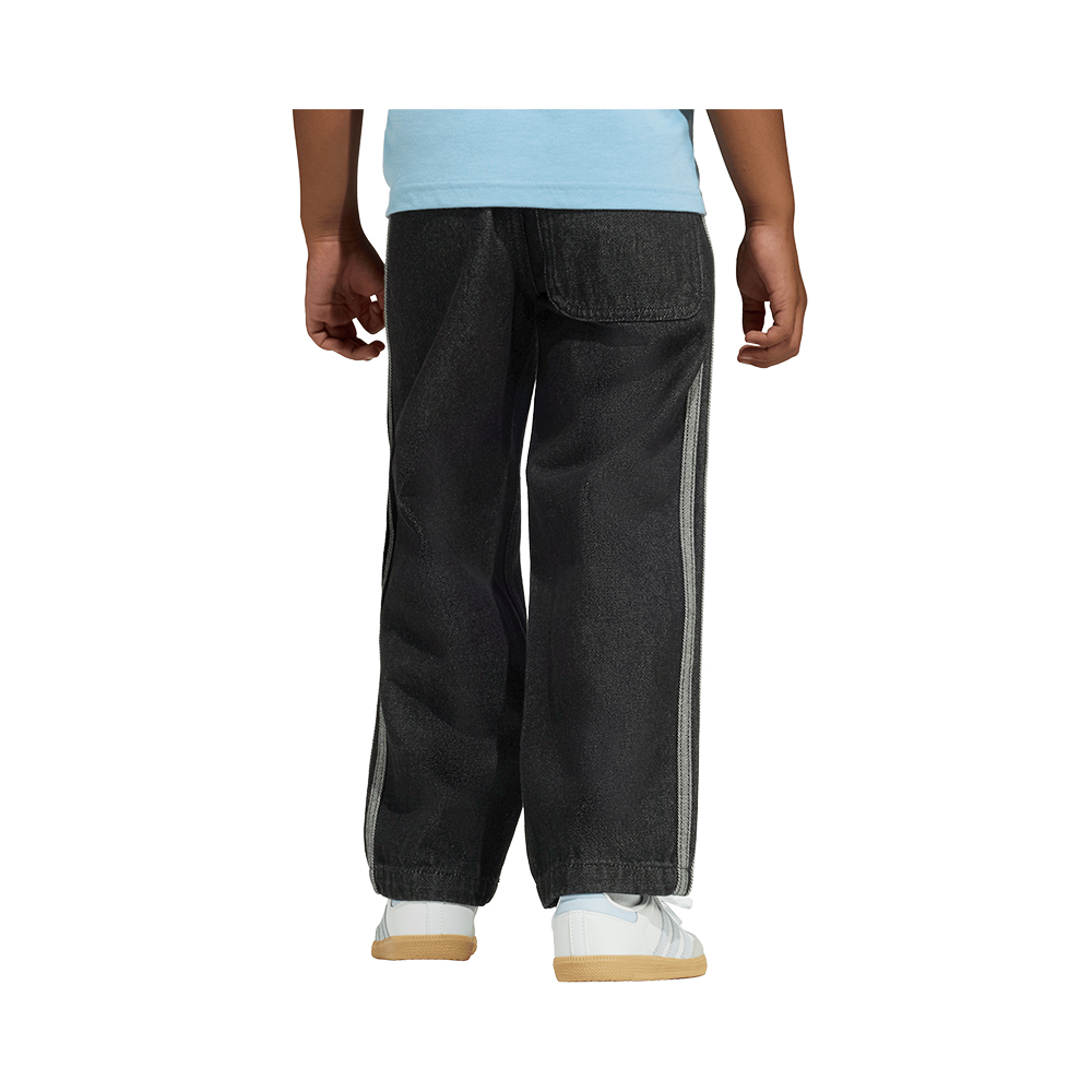 Firebird Den Tp Adidas MULTICOLOR 