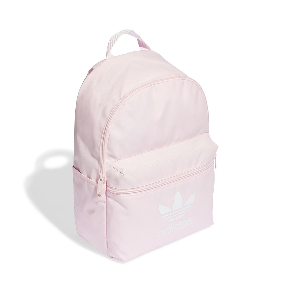 Adicolor Backpack Adidas image number 1