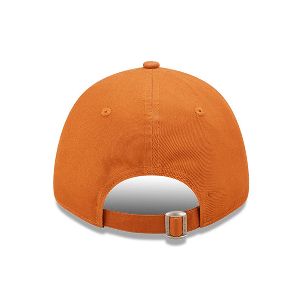 Seasonal Infill 9Forty New York Yankees New Era image number 2