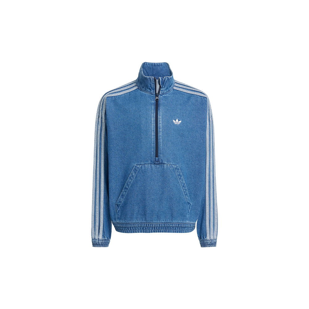 Jacket Adidas image number 0