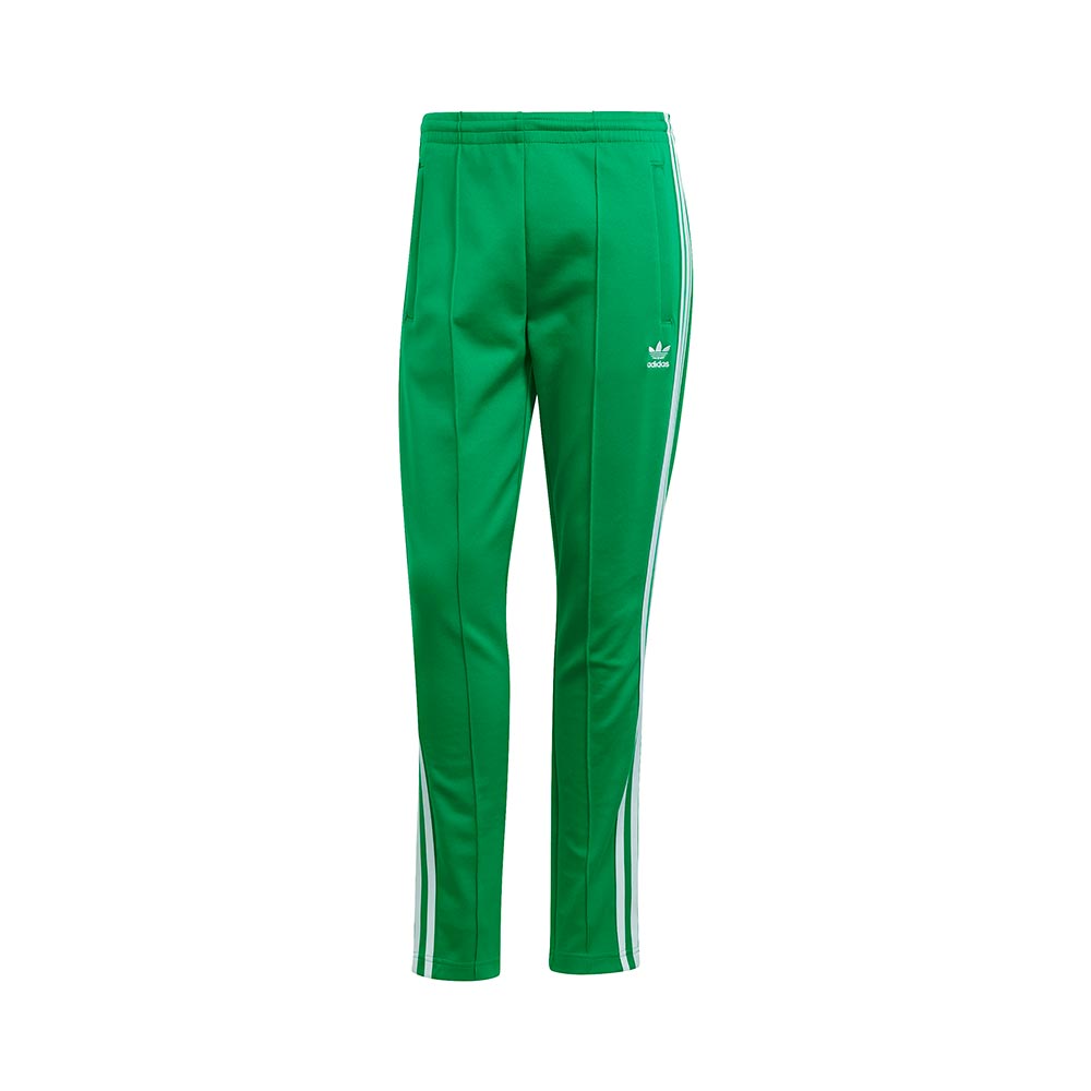 Adicolor Sst Track Tracksuit Bottoms Adidas image number 0