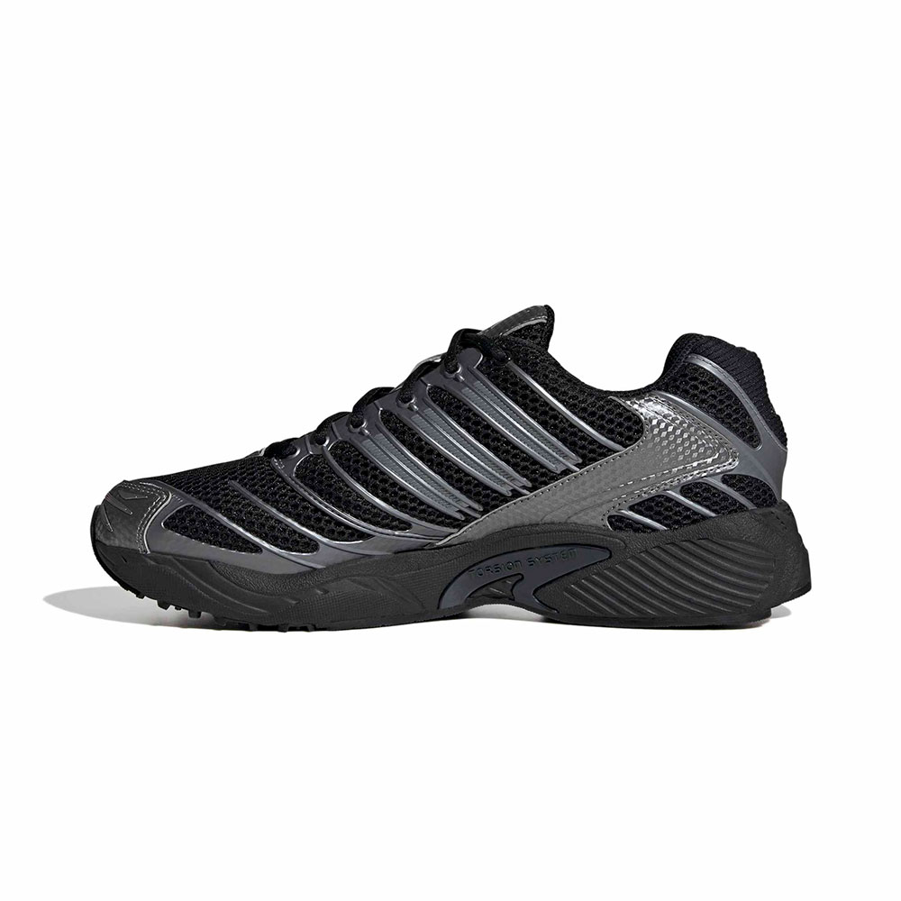 Adistar Control 3 Shoes Adidas  