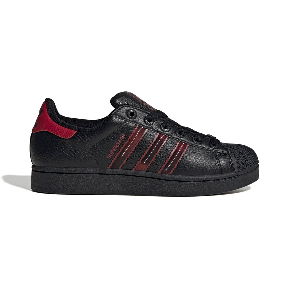 Superstar II Adidas image number 0