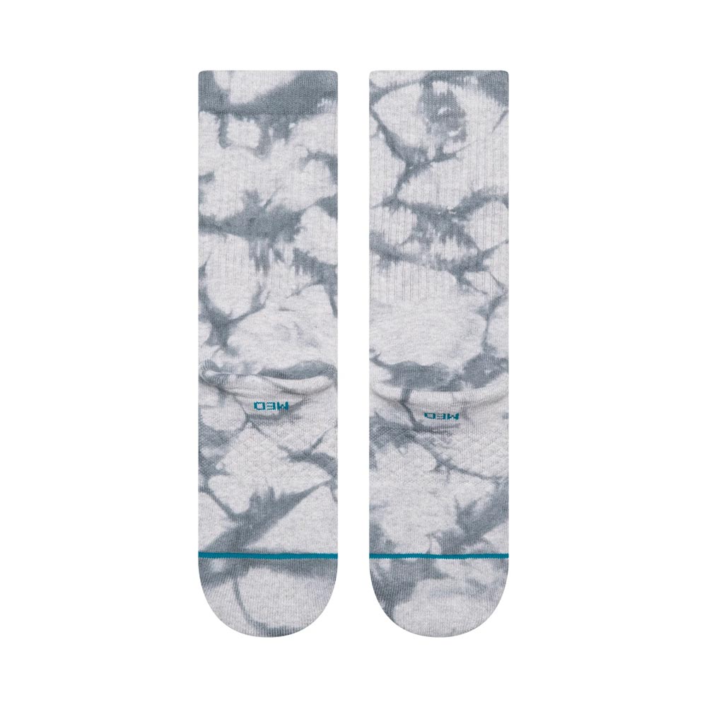 Icon Dye Crew Stance