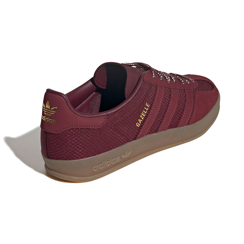 Gazelle Indoor Adidas  