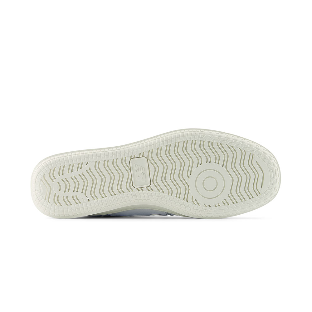 Ct500 New Balance image number 4