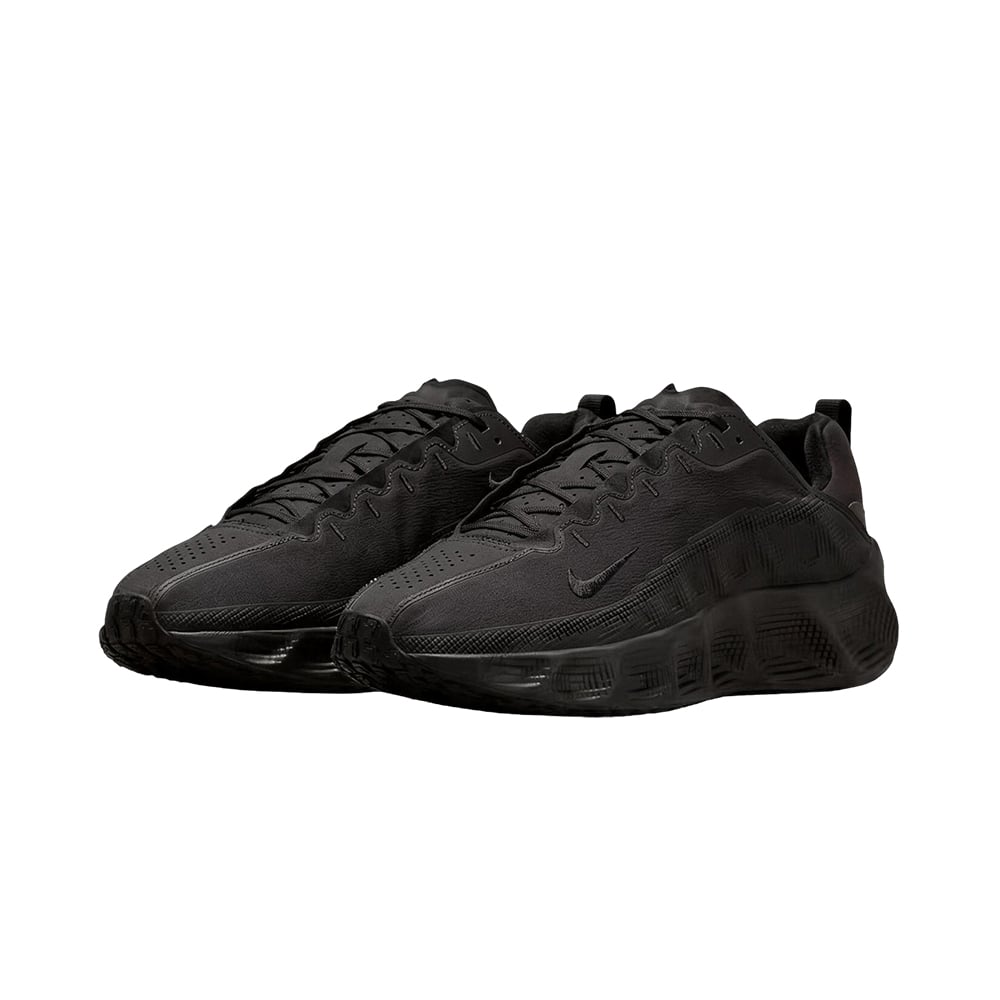 Nike Ava Rover Nike  