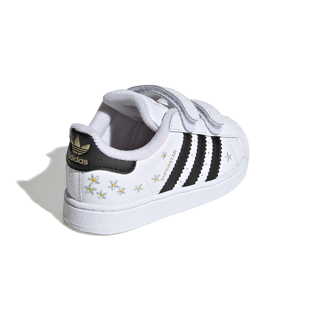 Superstar II Cf I Adidas MULTICOLOR 