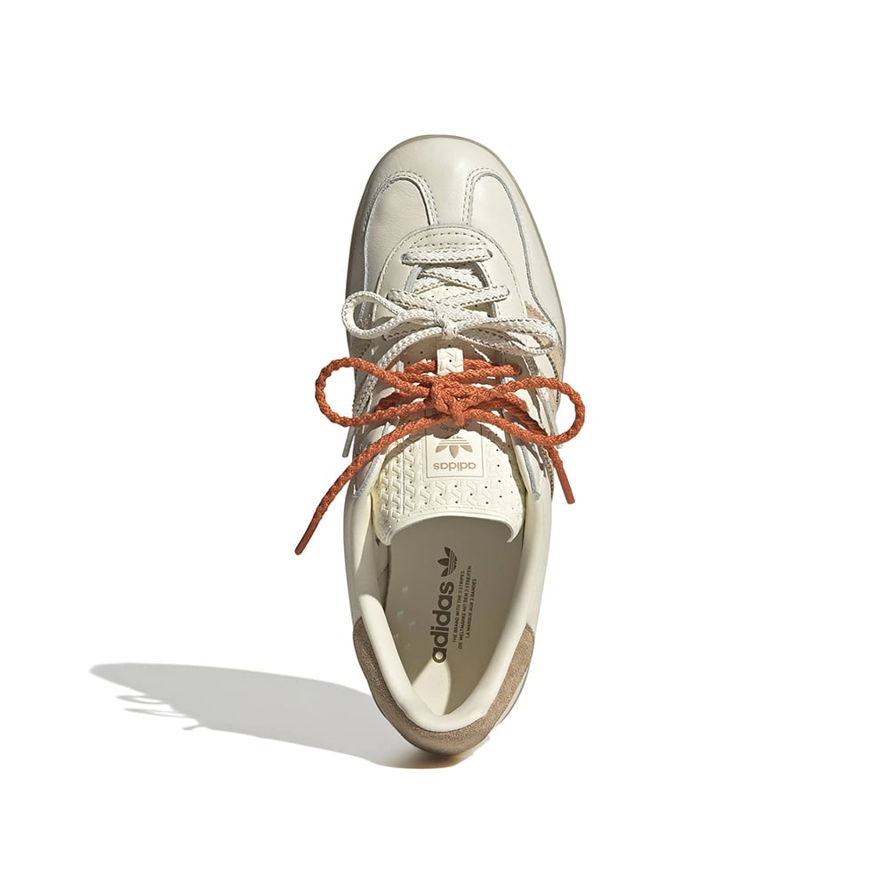 Gazelle Indoor W Adidas