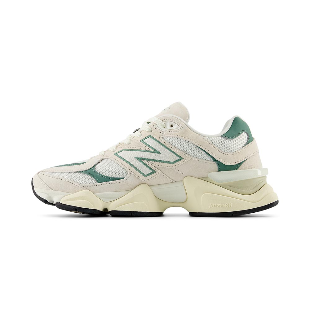 9060 New Balance image number 1