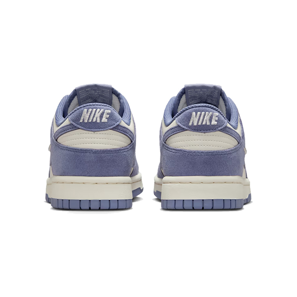 Wmns Dunk Low Nike  