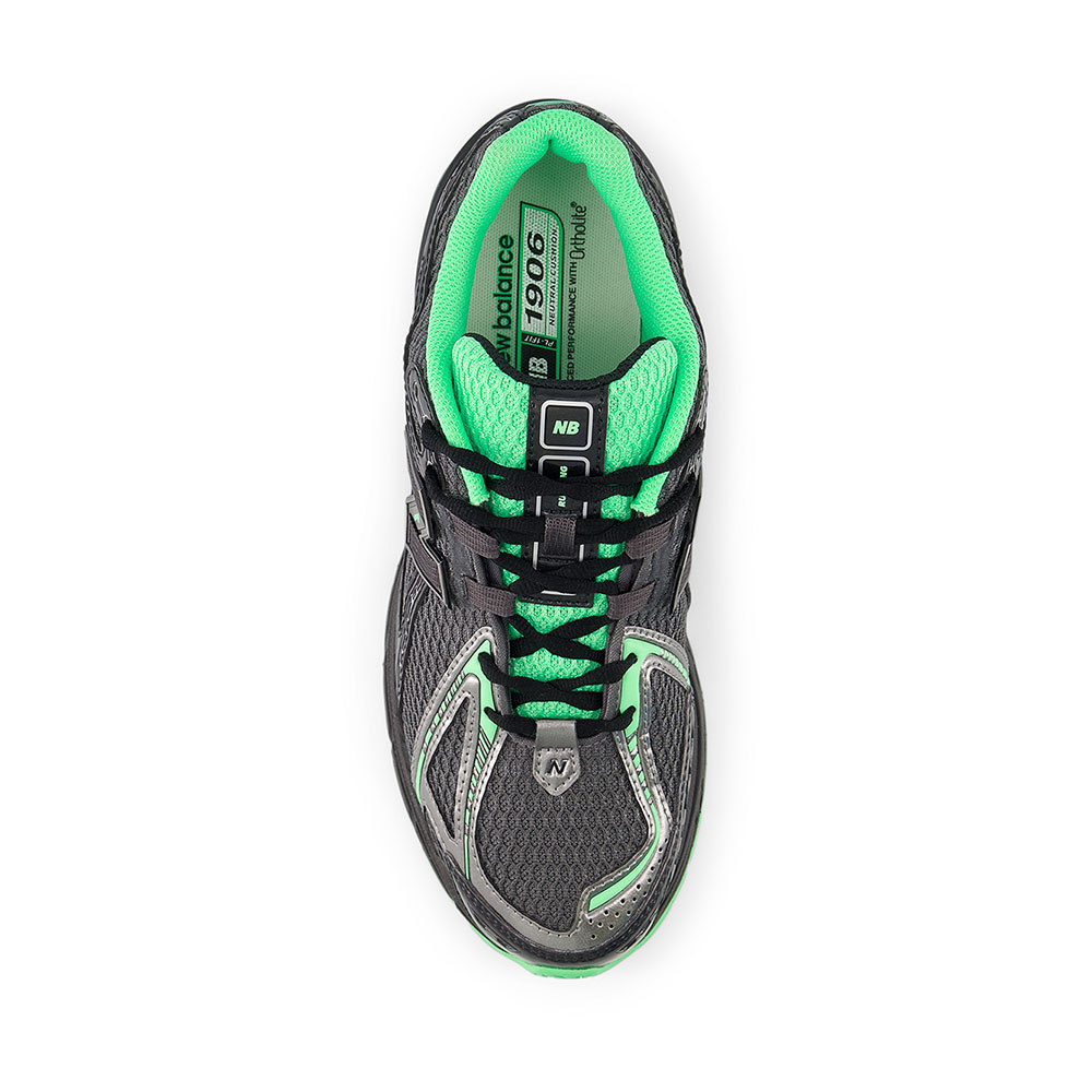1906 New Balance image number 3