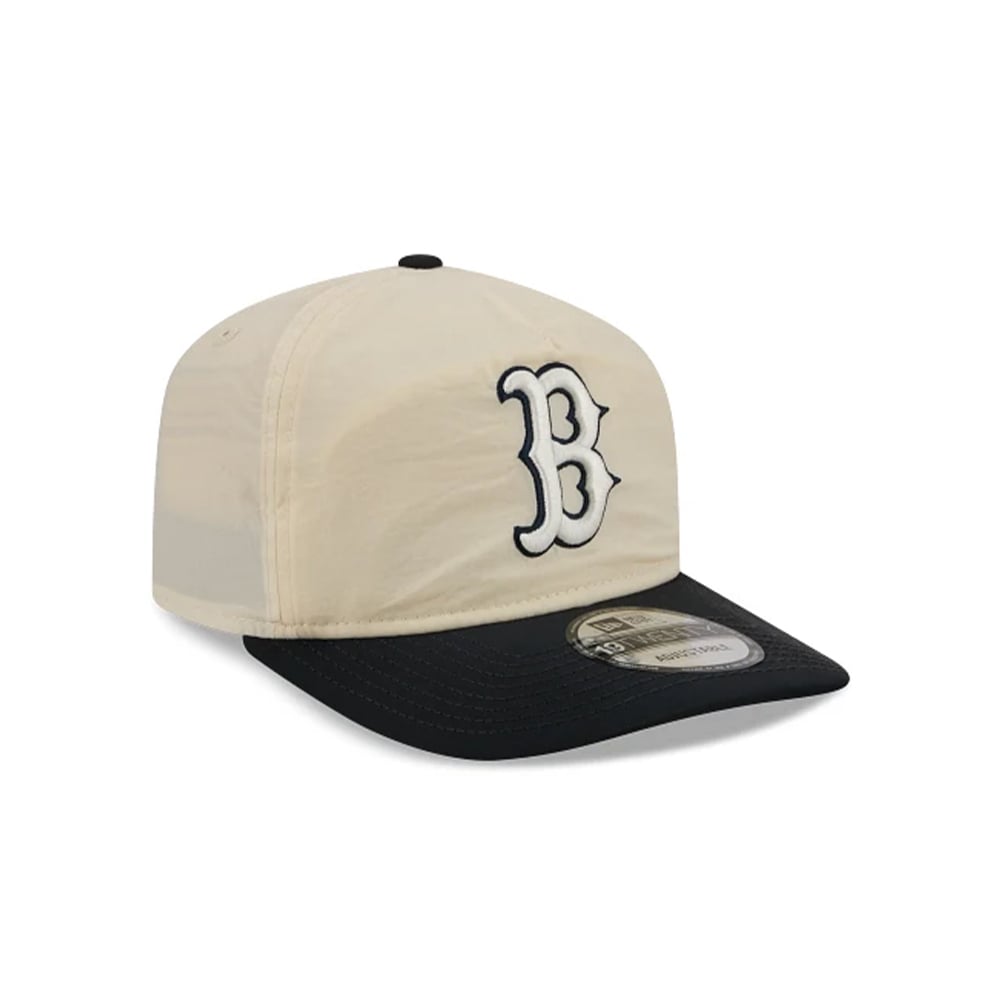 Qsen 1920 33564 Boston Red Sox Otc New Era