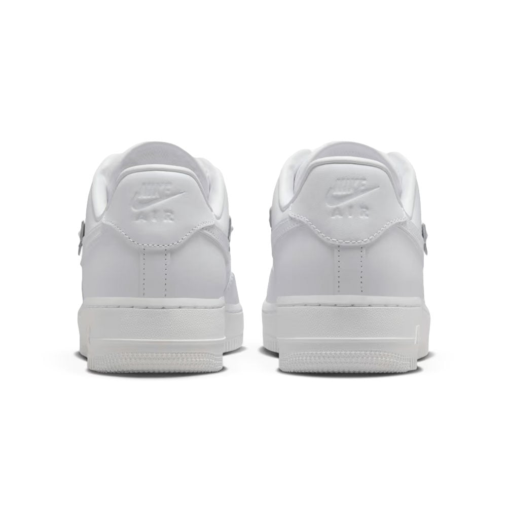 W Air Force 1 Lo Nike