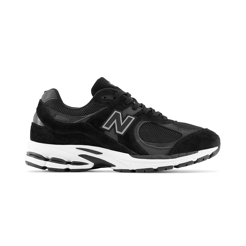 2002 New Balance image number 0