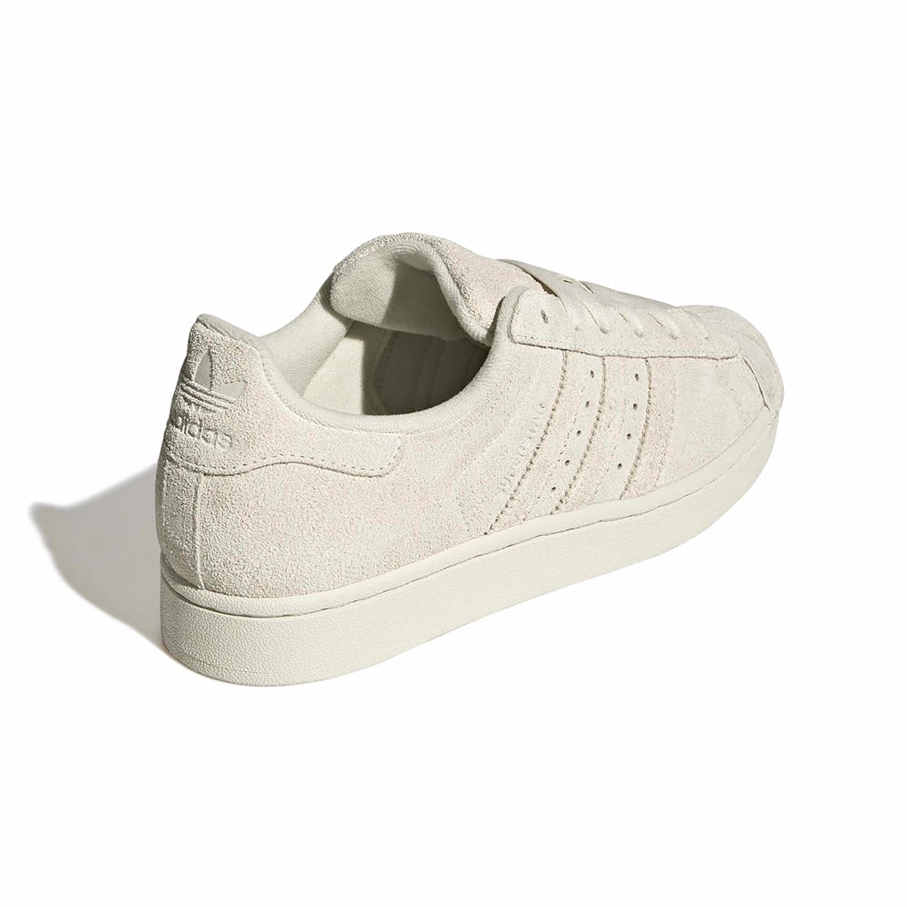 Superstar II W Adidas